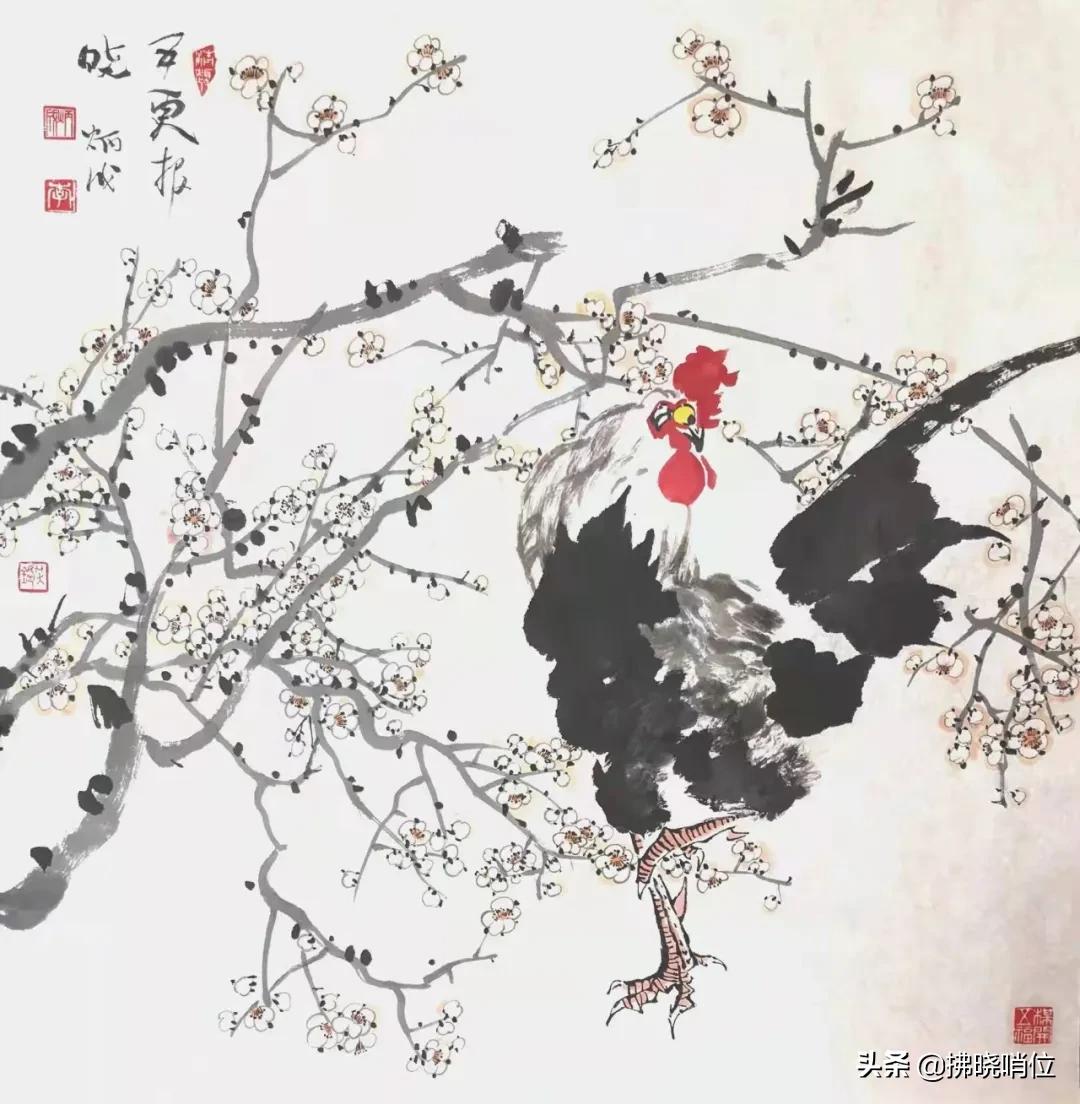 军旅书画家作品欣赏,军旅艺术家的书法欣赏