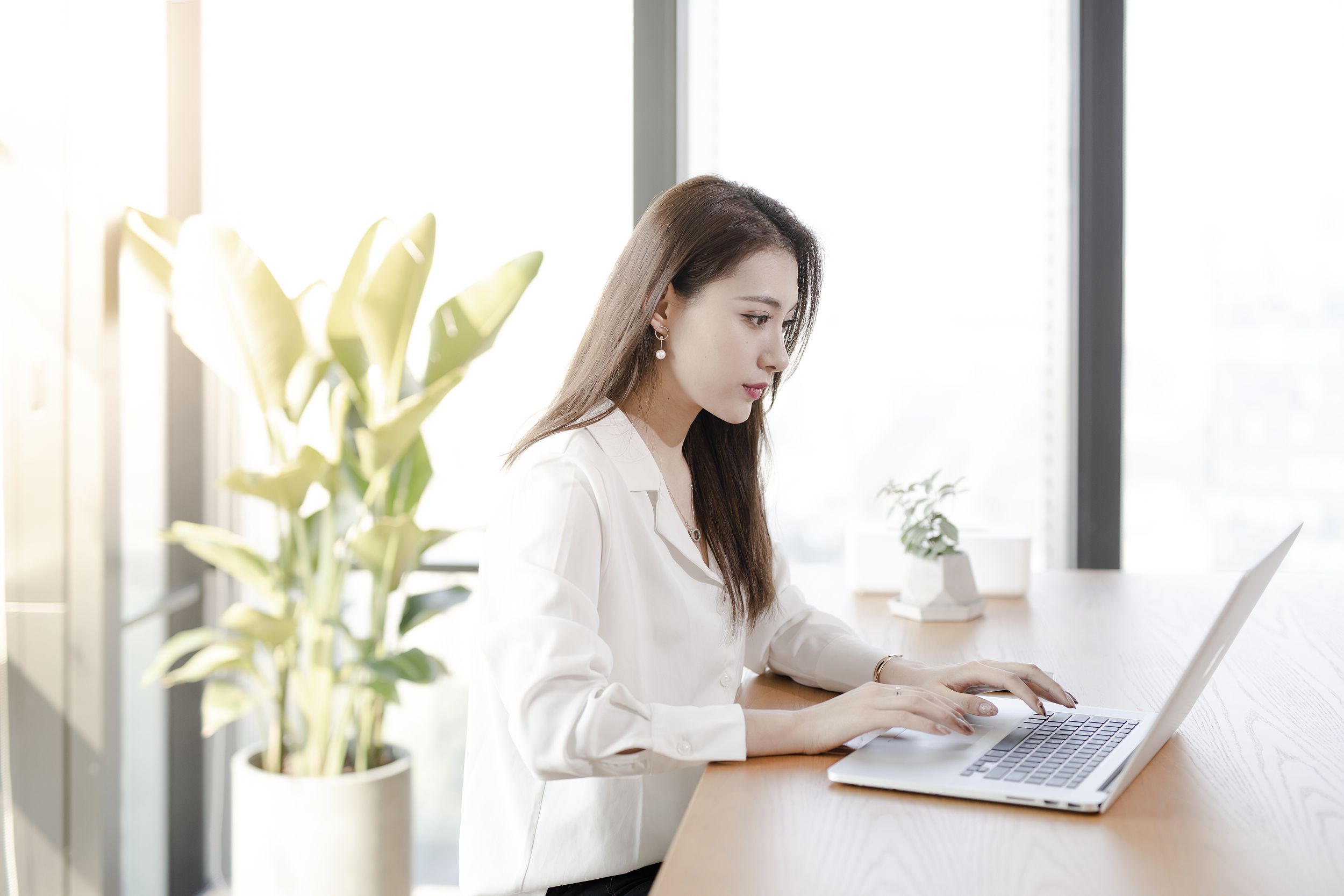 亚马逊消费者数据,亚马逊新加坡测评