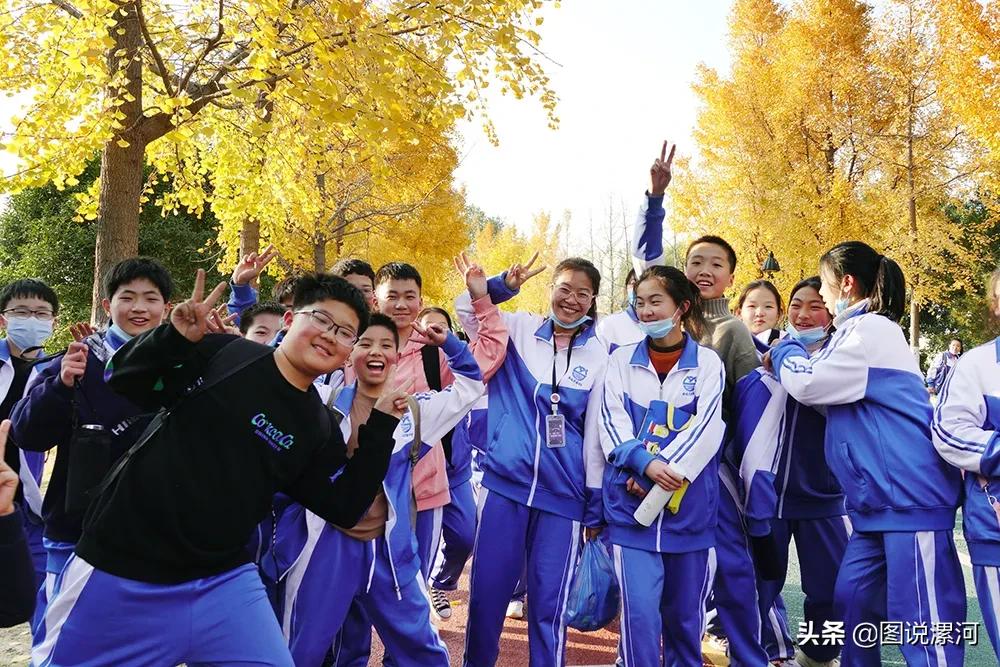 摄影比赛获奖名单公示,摄影大赛颁奖活动暨摄影展美篇