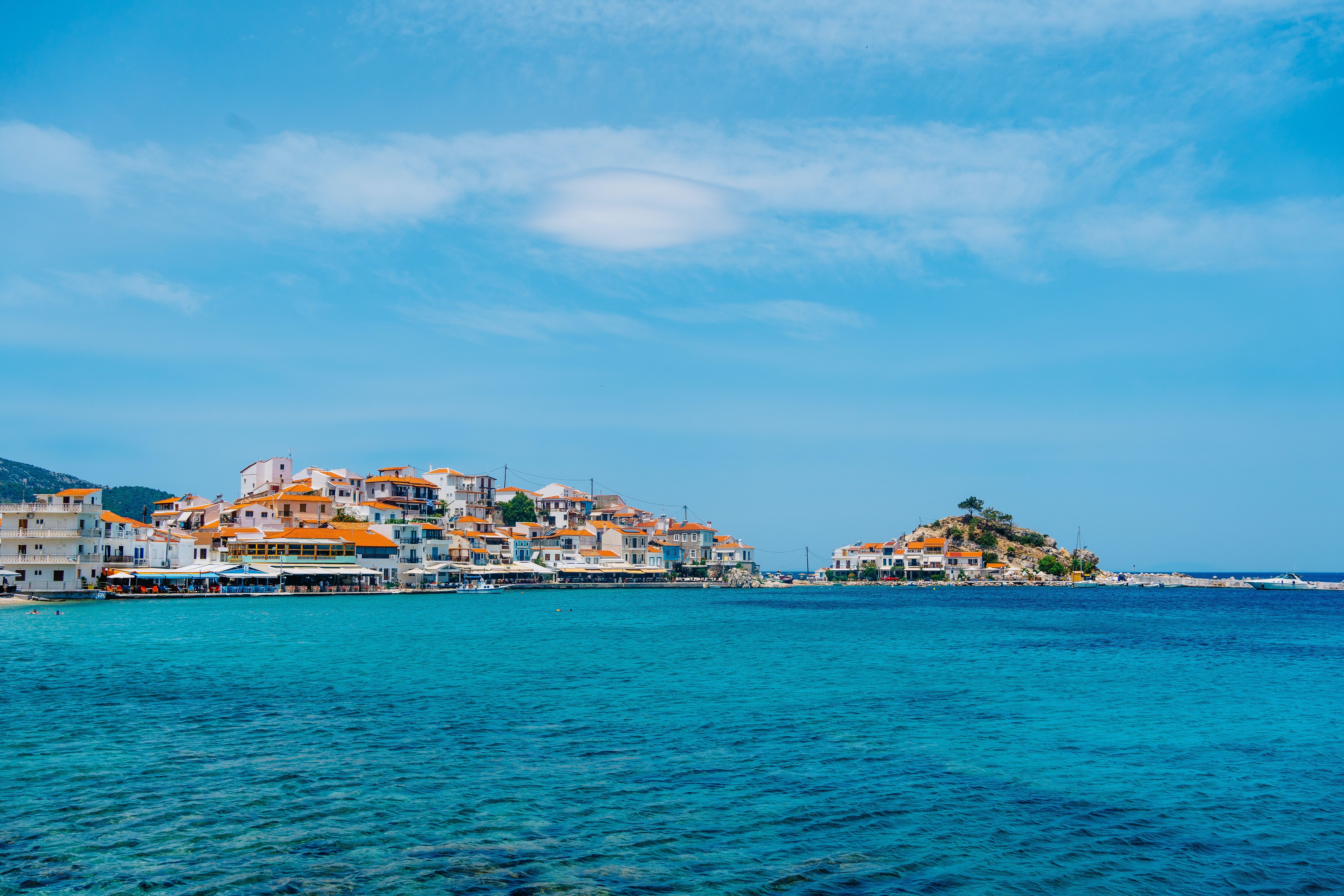 短文案引流,精准引流短文案