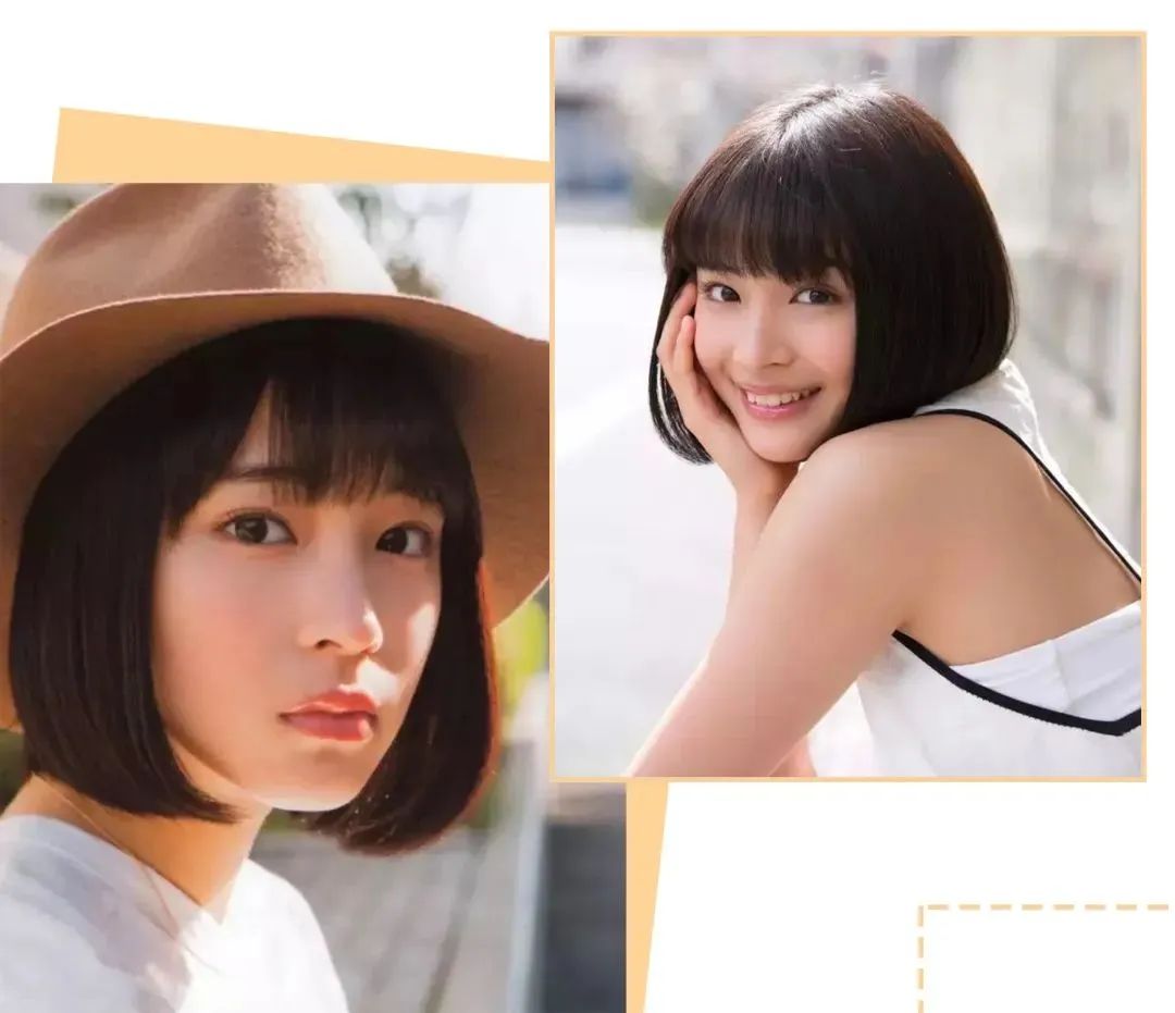 日本最美女星Top3-广濑铃，人间*物尤**，人美身材好，美女图写真集