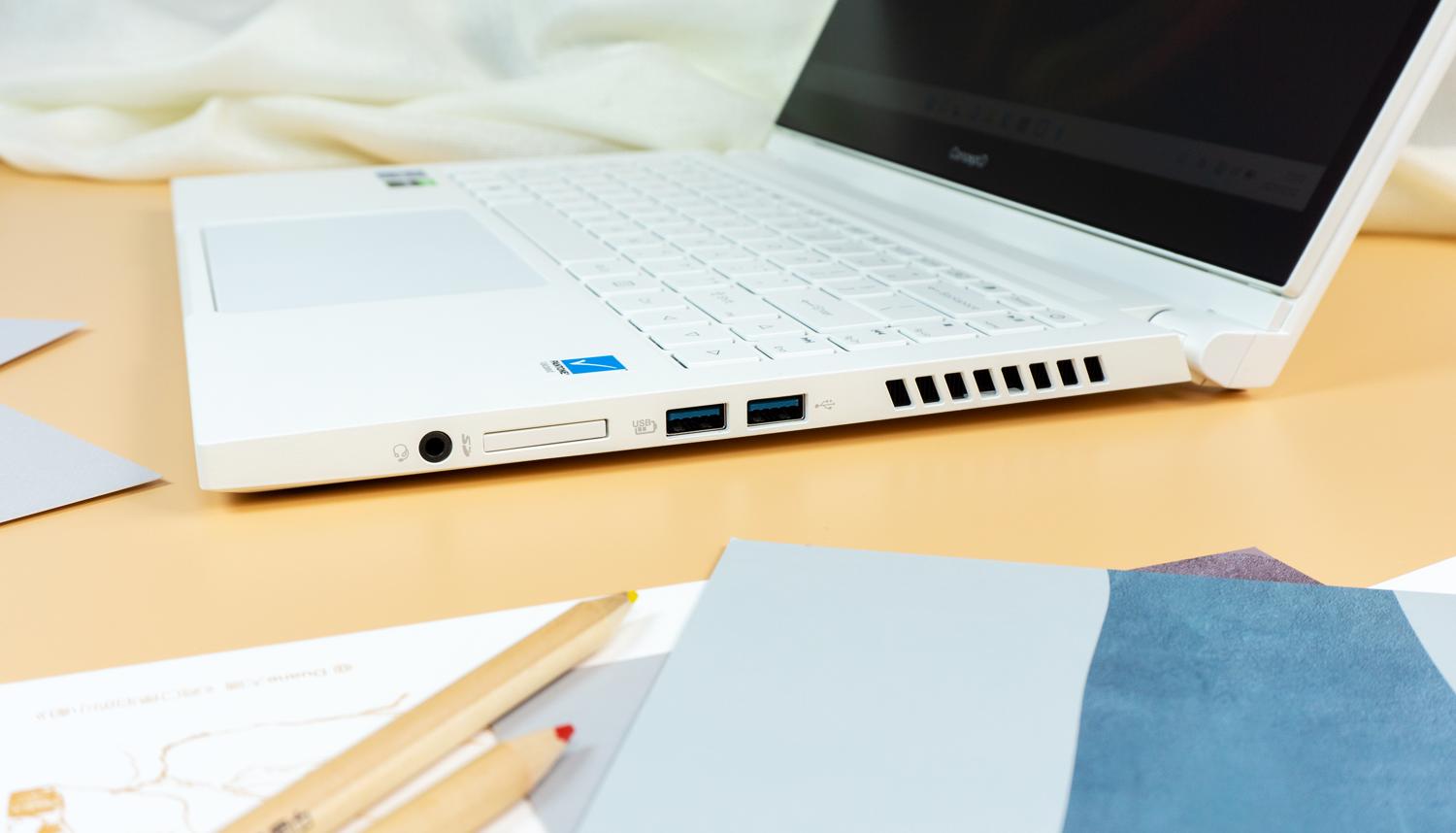 宏碁conceptd3笔记本,宏碁conceptd3