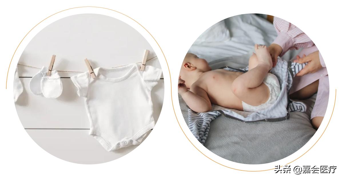 宝宝阴处红痒怎么办,宝宝隐私部位红痒