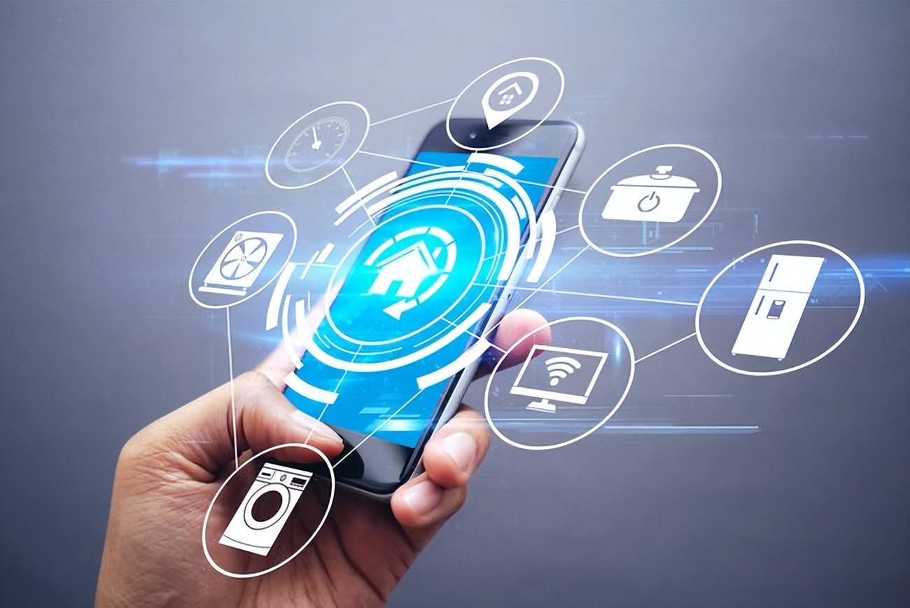 散热背夹真的有用嘛,散热背夹有没有买的必要