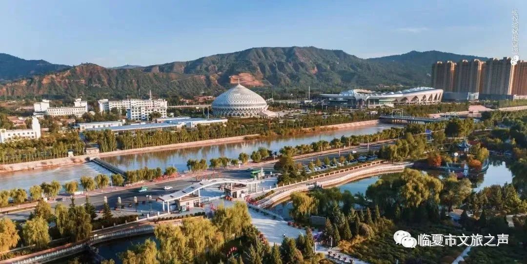 鑷寸編涓界殑灏忓煄涓村,杩欐槸鎴戠敓娲荤殑灏忓煄