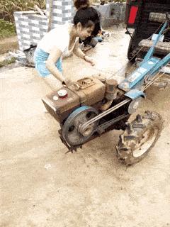 朋友圈高质量装x的图片,朋友圈装x图片