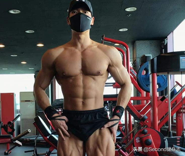 健身吃蛋白粉还是米粉,健身吃蛋白粉感觉没啥变化