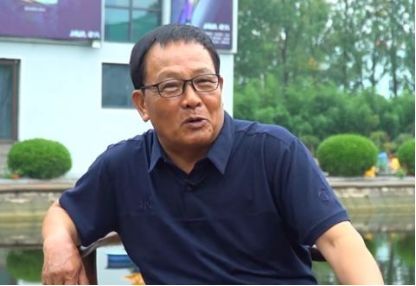 化老师钓翘嘴饵料,化老师调高钓低