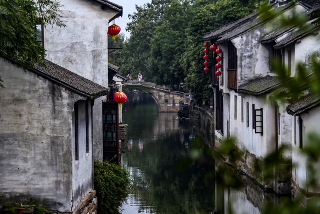 江苏旅游必去十大景点攻略,江苏旅游必去十大景点旅游攻略