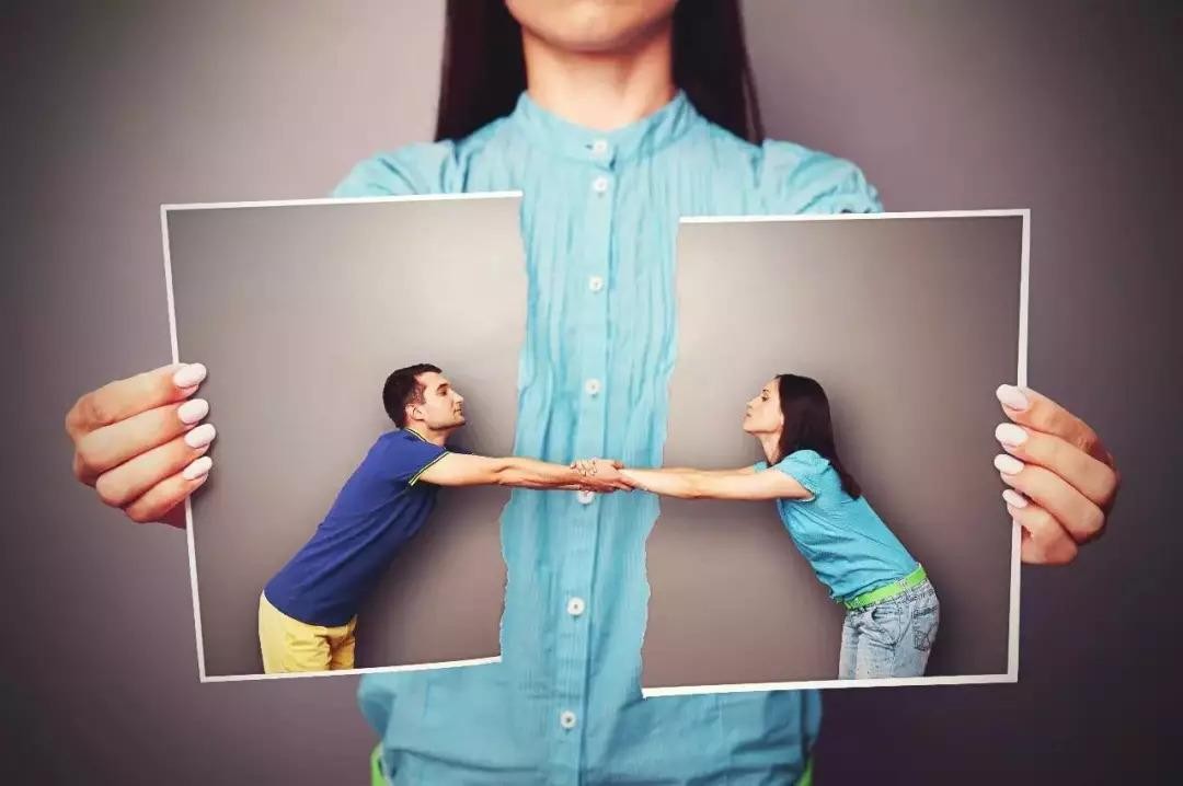 异地婚姻出轨了怎么办,异地出轨婚姻怎样挽救