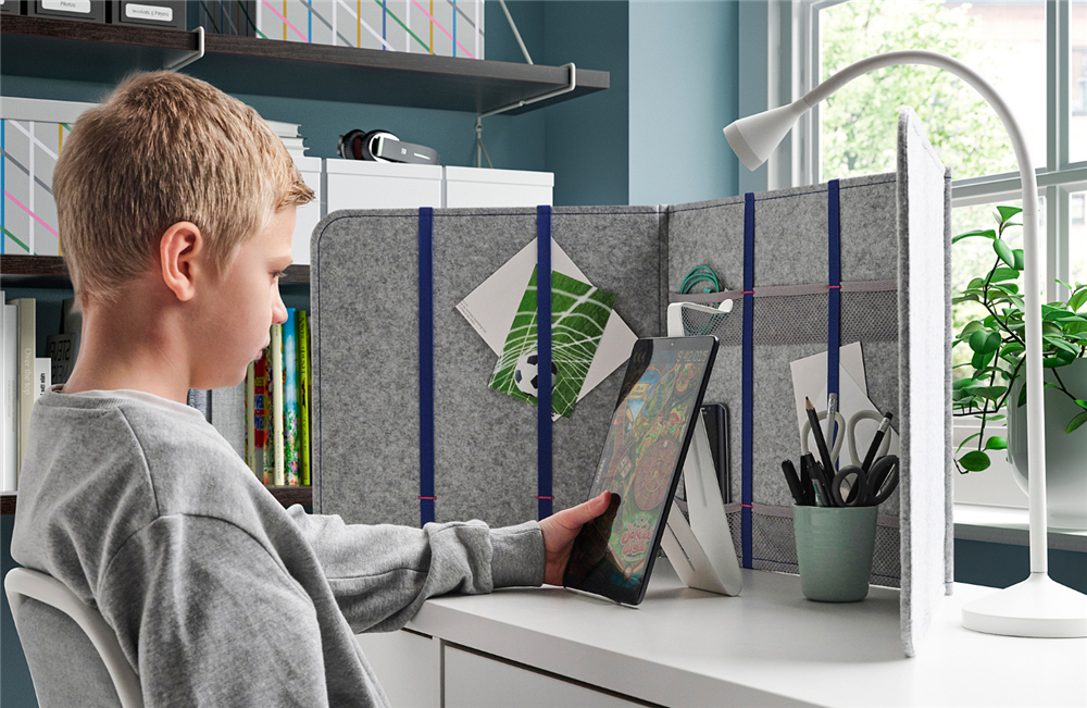 宜家好用的物件有哪些,宜家家居值得买的小物件