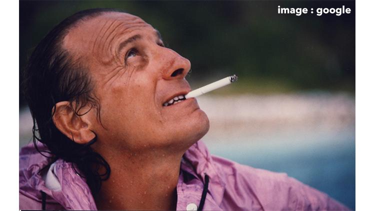 stoneisland袖标缝哪里,stoneisland袖章区别