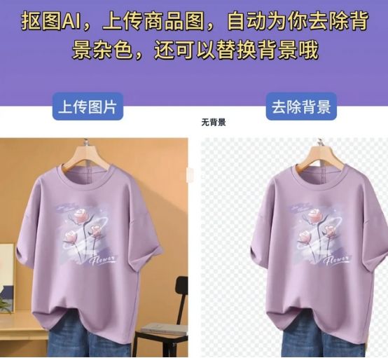 用ai开网店步骤,用ai做电商真的太爽了