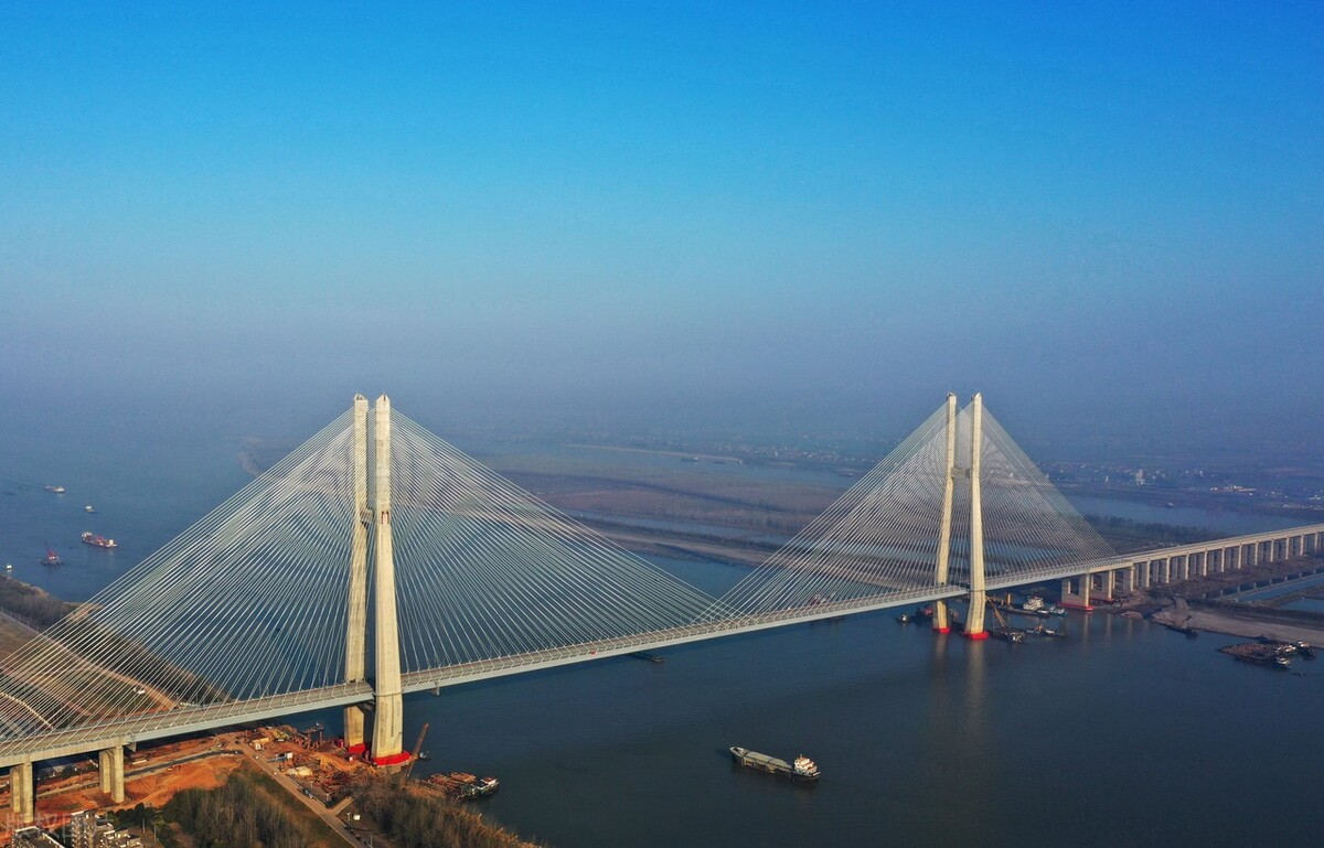 黄冈到黄梅高铁开通了吗,黄梅黄冈通高铁