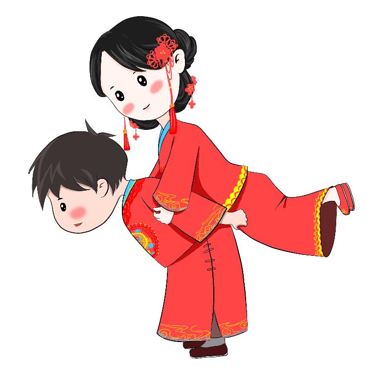 捐精流程是什么？隐私安不安全呢？并不是人人都可以成为捐精者