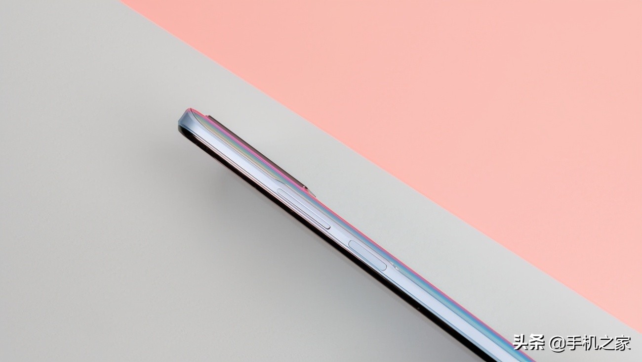 vivoy55s原神测评,vivoy55s新品上市6000mah