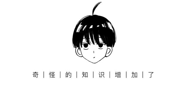 情人节安全套,情人节冷知识100例