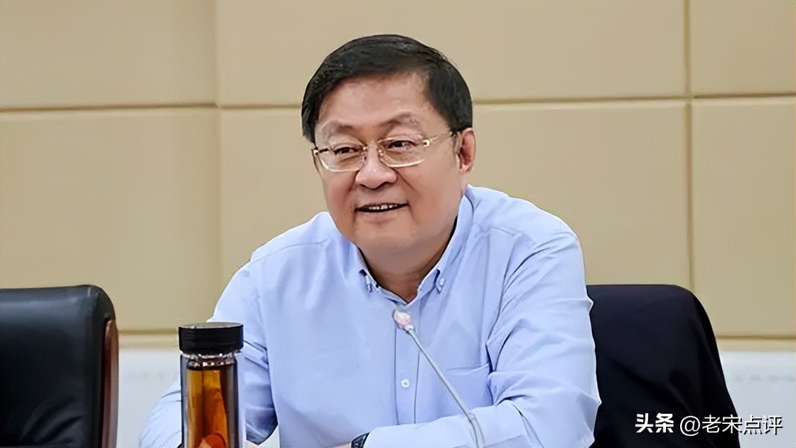 敲山震虎36集,敲山震虎最终结果