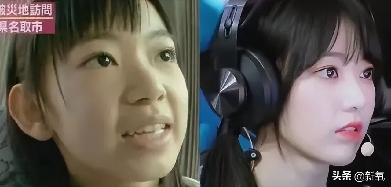 长着一张不高兴的脸怎么办,脸长得很难看该怎么办