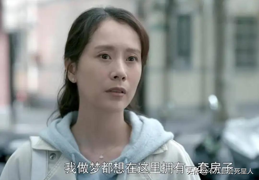 ​2022娱乐圈半年大事记：有4部爆款剧，火了3个明星，消失了一个人