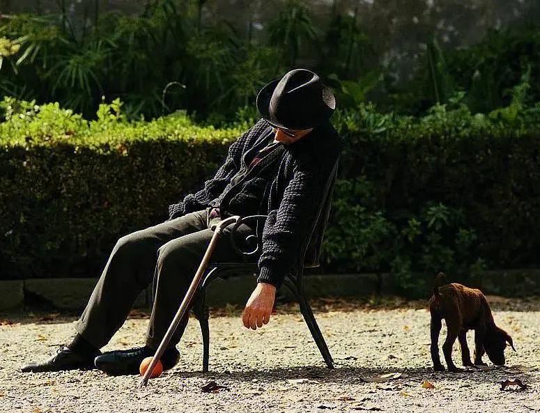 教父三部曲电影多少年,电影教父共几部