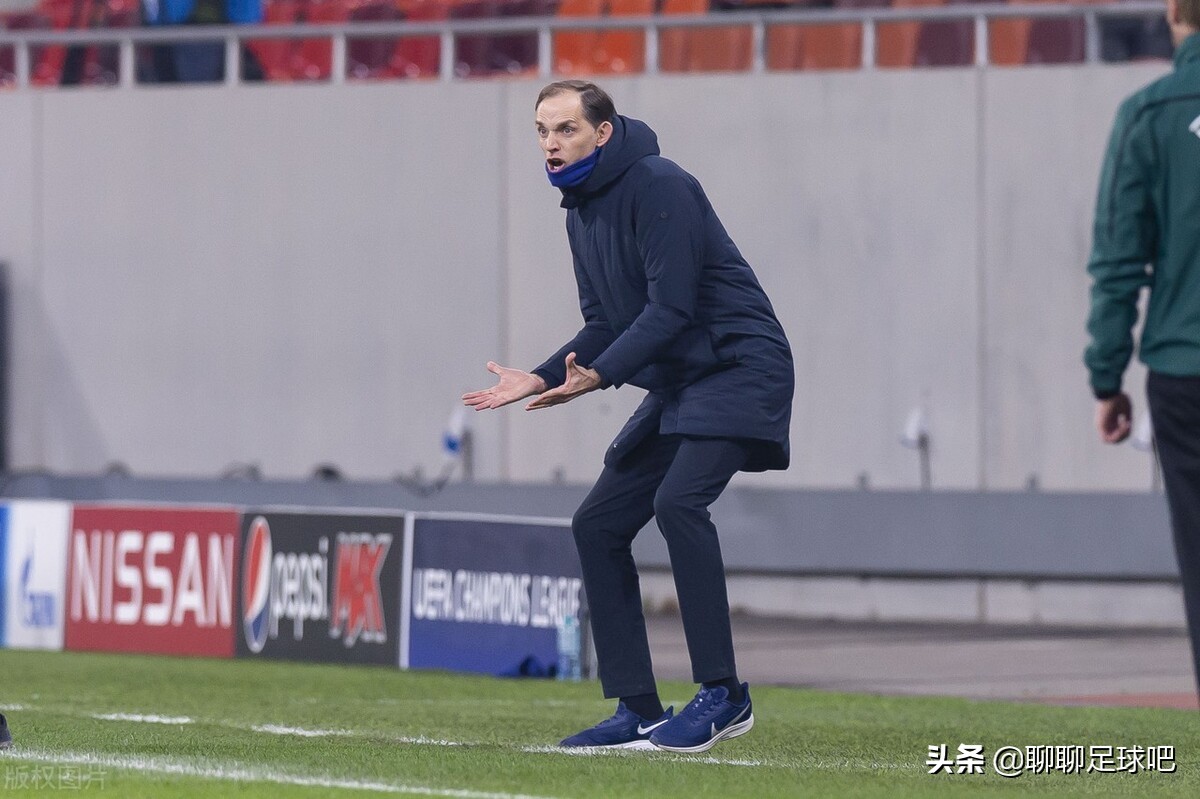 英超曼联1-1莱斯特城视频,英超热刺狂胜曼联集锦