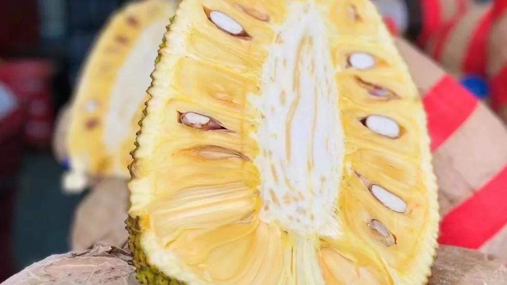 水果店都是去哪进货的，水果店在哪里拿货