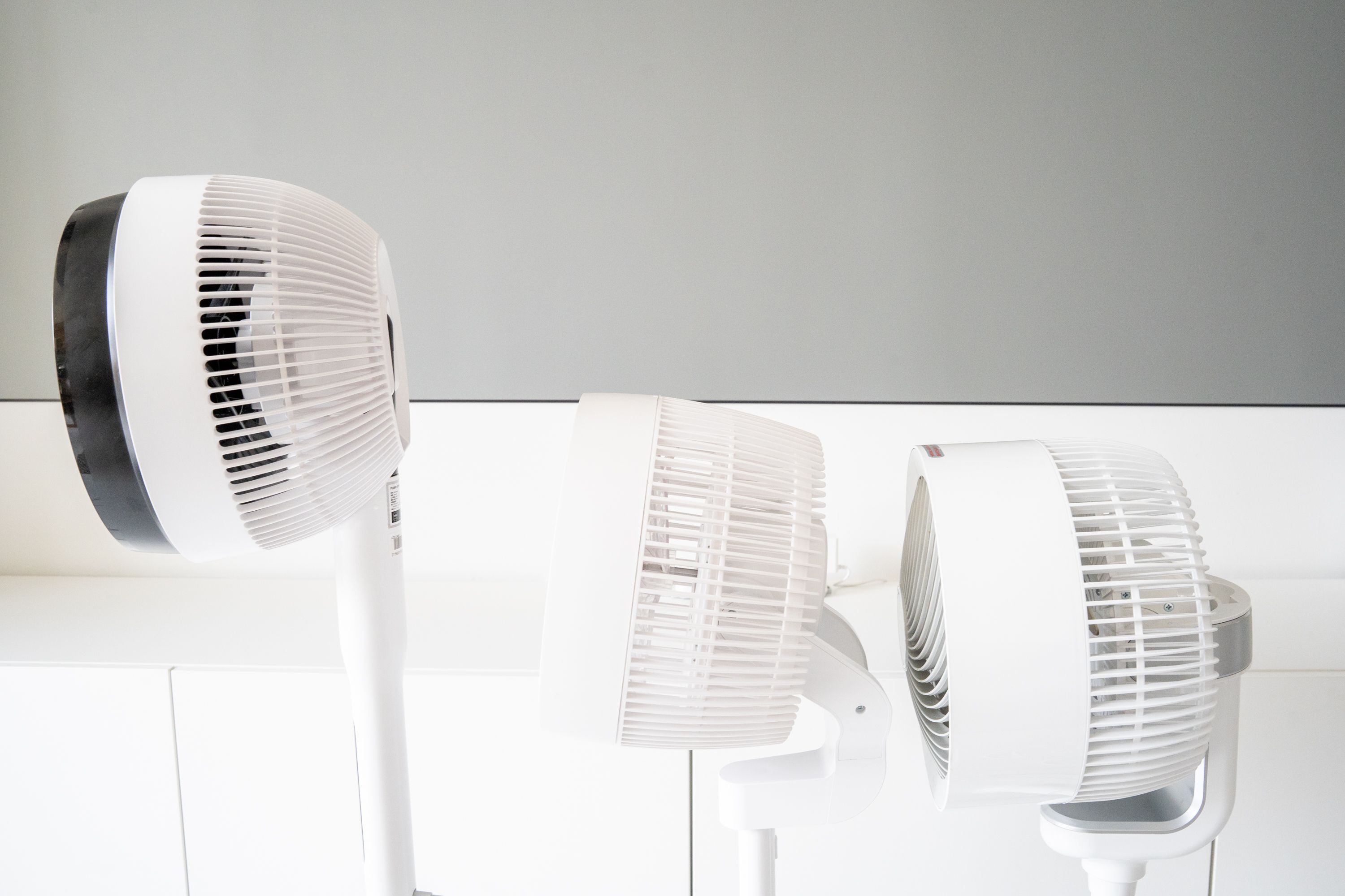 今年流行的空气循环扇真的好用吗,空气循环扇哪一款最好用