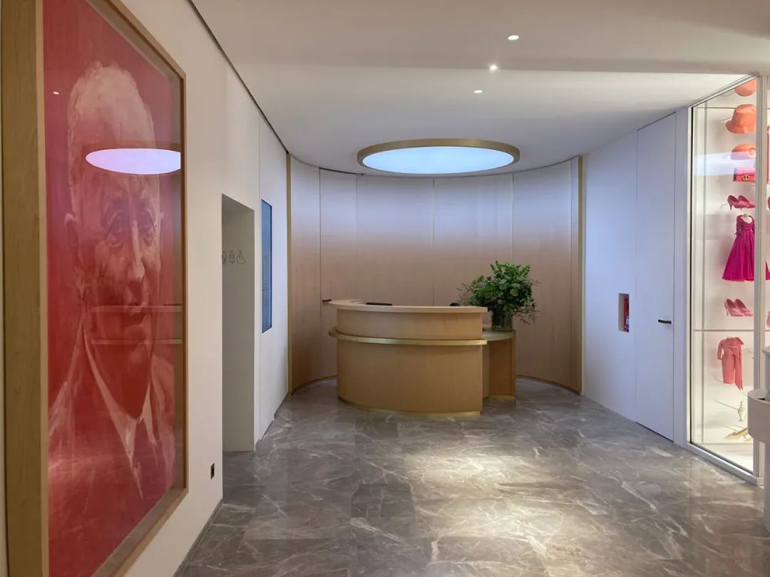 dior迪奥官方时装旗舰店,dior迪奥官方旗舰店衣服