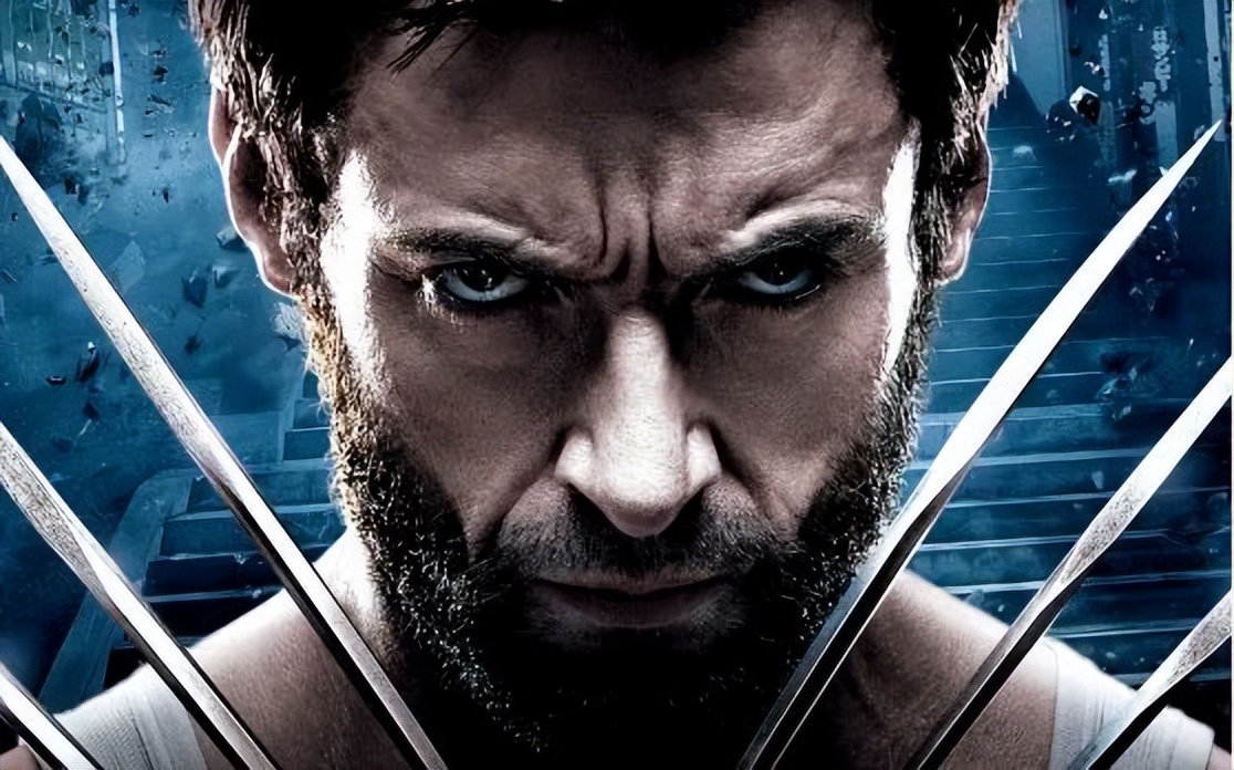 人类文明进化方向,人类进化的终极方向