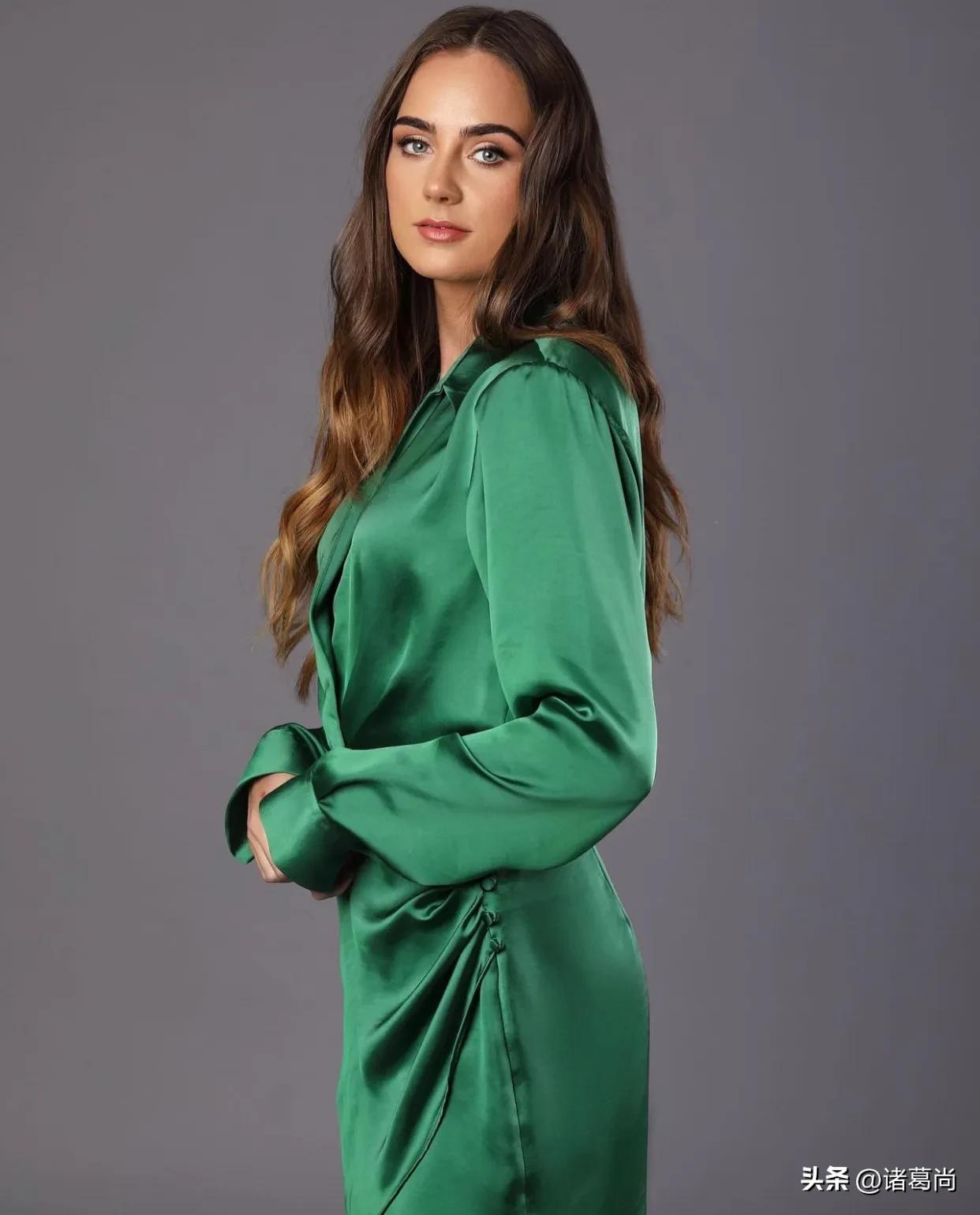 盘点各足球明星的孩子,猜足球明星长大有多帅