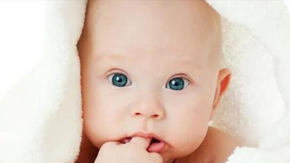 女性尿路感染尿频尿急怎么引起的,尿频尿急尿路感染自愈的最佳方法