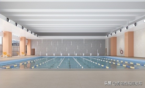 青岛西海岸新区公办中职学校,西海岸新区职业学校排名