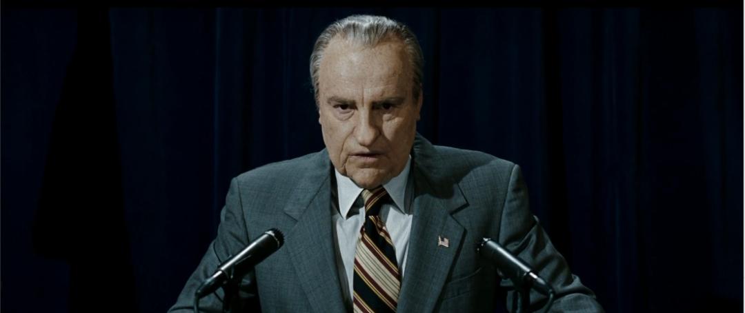 万字深度解析完整版,万字解读电影