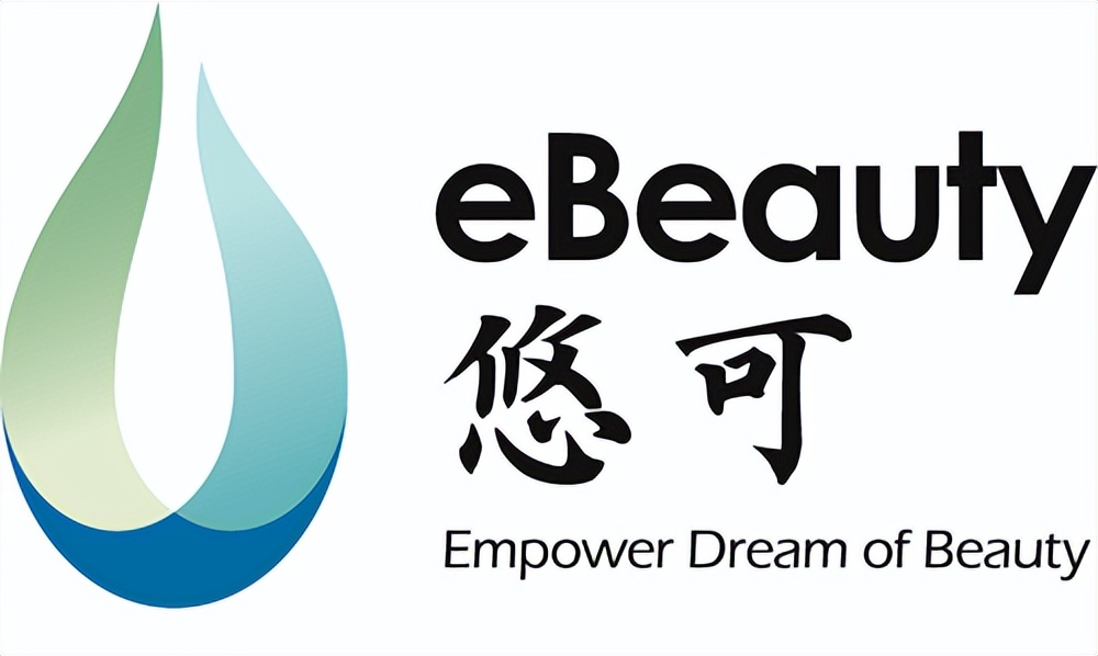 杭州电商代运营公司,杭州视频号代运营公司