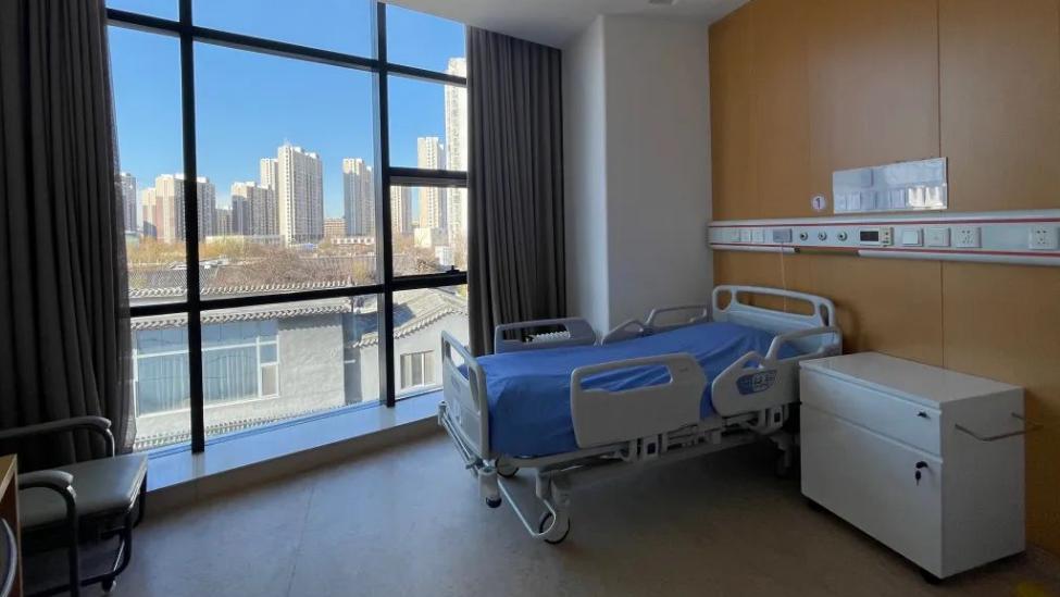 如何能享受到高级的医疗服务,最好的医疗服务需要多少钱