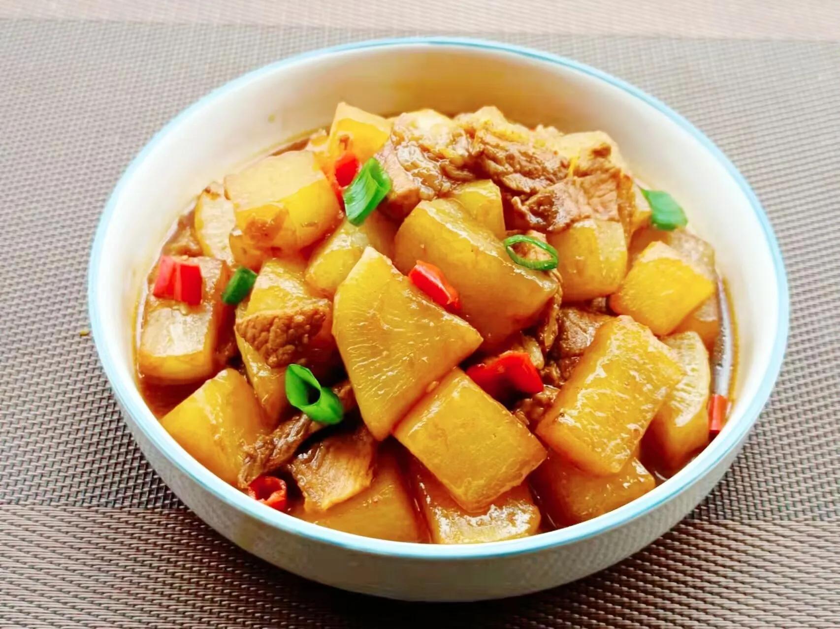 儿童如何营养均衡的吃素,宝宝吃素的正确方式