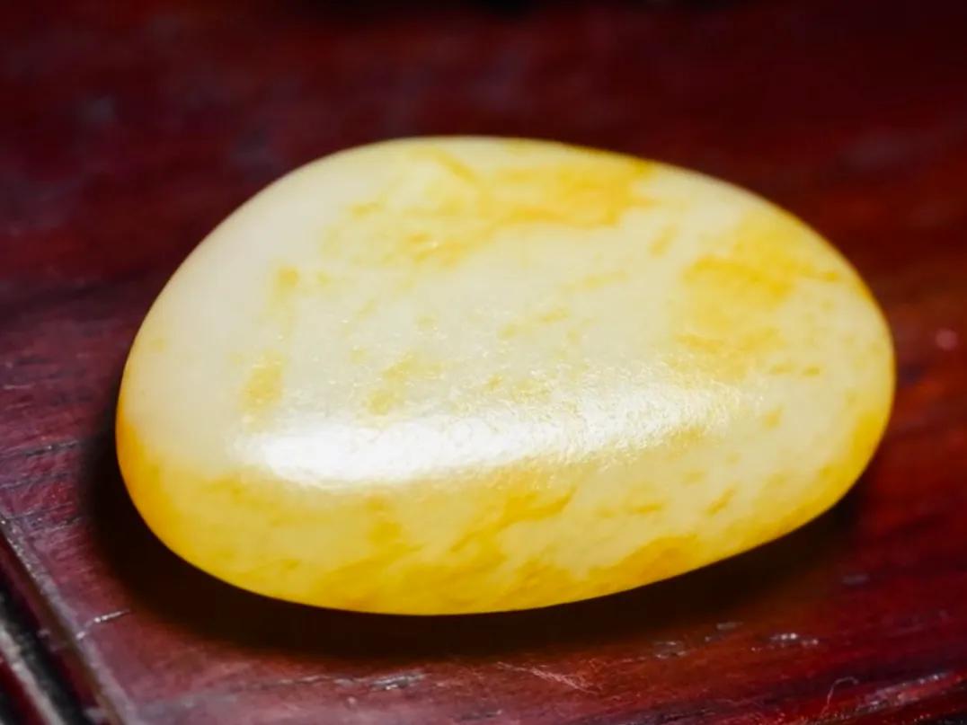 揭露和田玉造假,最新和田玉造假揭秘