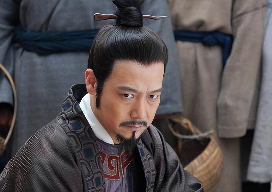 唐玄宗的历史事迹和影响,唐玄宗后期的启示