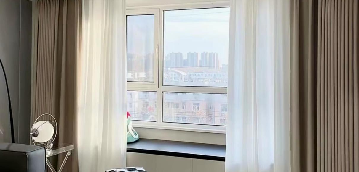 最新划算网购方法有哪些,网购商品哪个平台最好价格又实惠