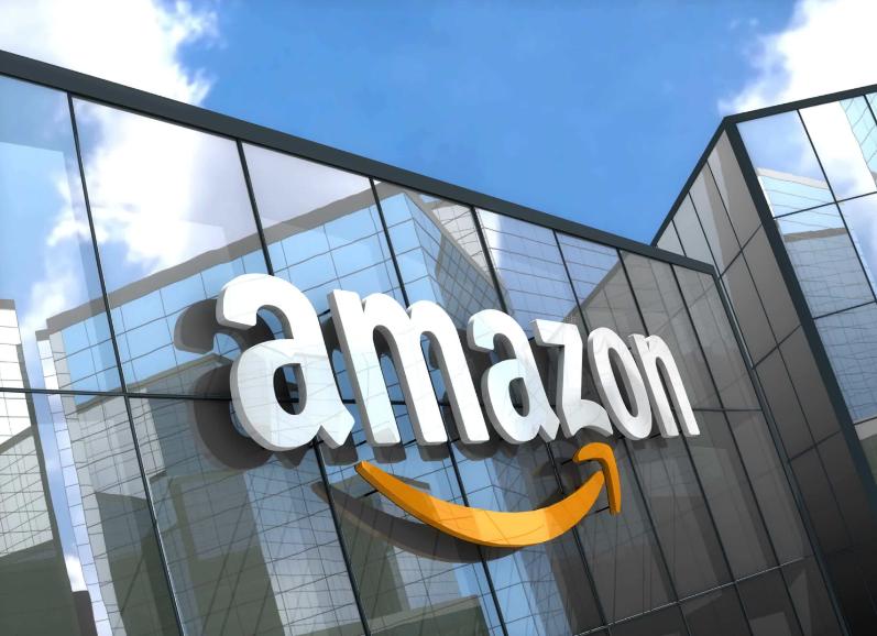 亚马逊美国公司注册哪个州好,亚马逊美国商标注册机构