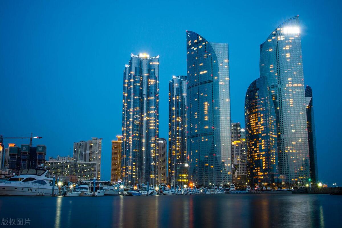 学会商业模式了怎么赚钱,商业模式利润定位