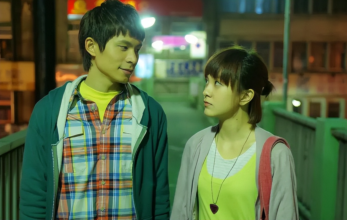 乘风破浪中郭采洁的表现怎么样,郭采洁陷入顾里魔咒