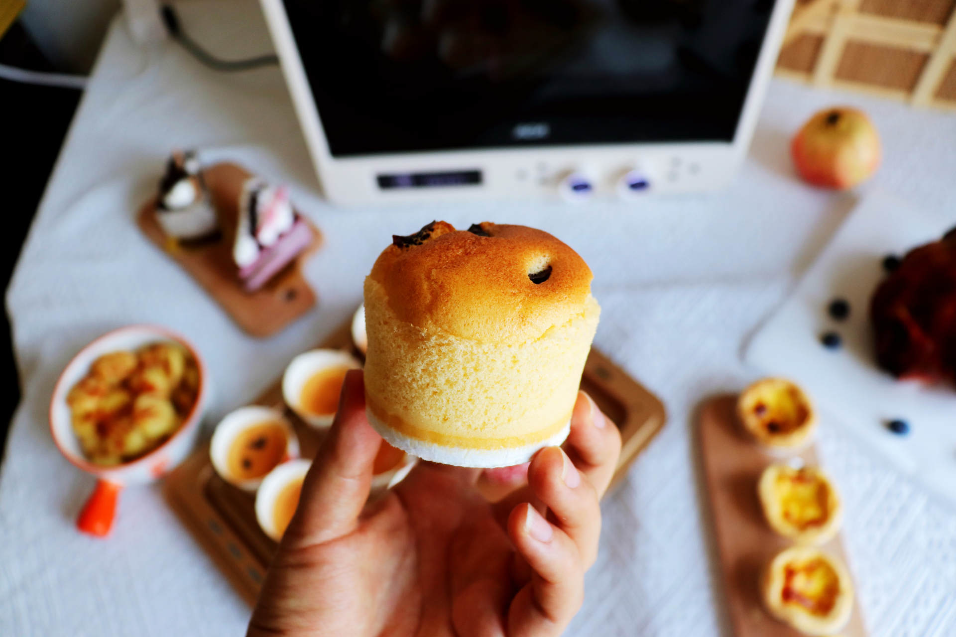 aca风炉烤箱测评,aca45k烤箱