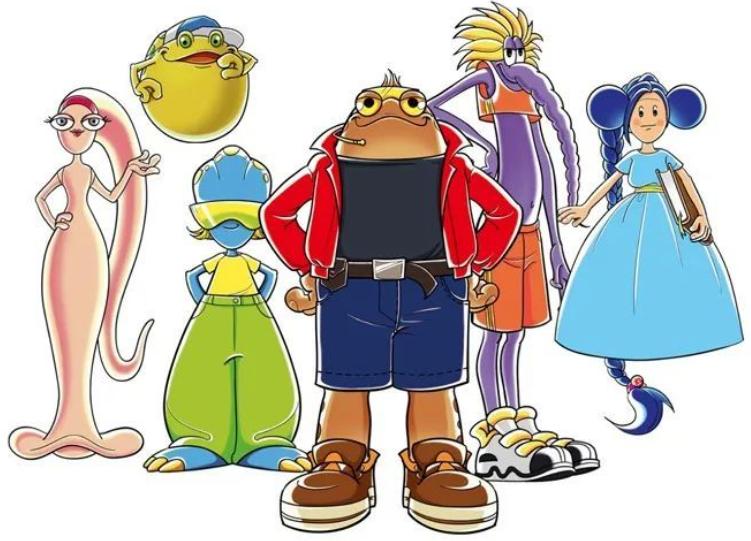 高乐高怎么销声匿迹了,高乐高被报道过吗