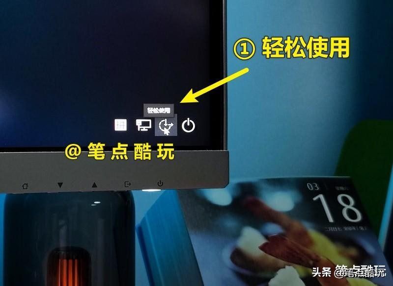 你不知道的win10键盘快捷键,你不知道的键盘隐藏快捷键