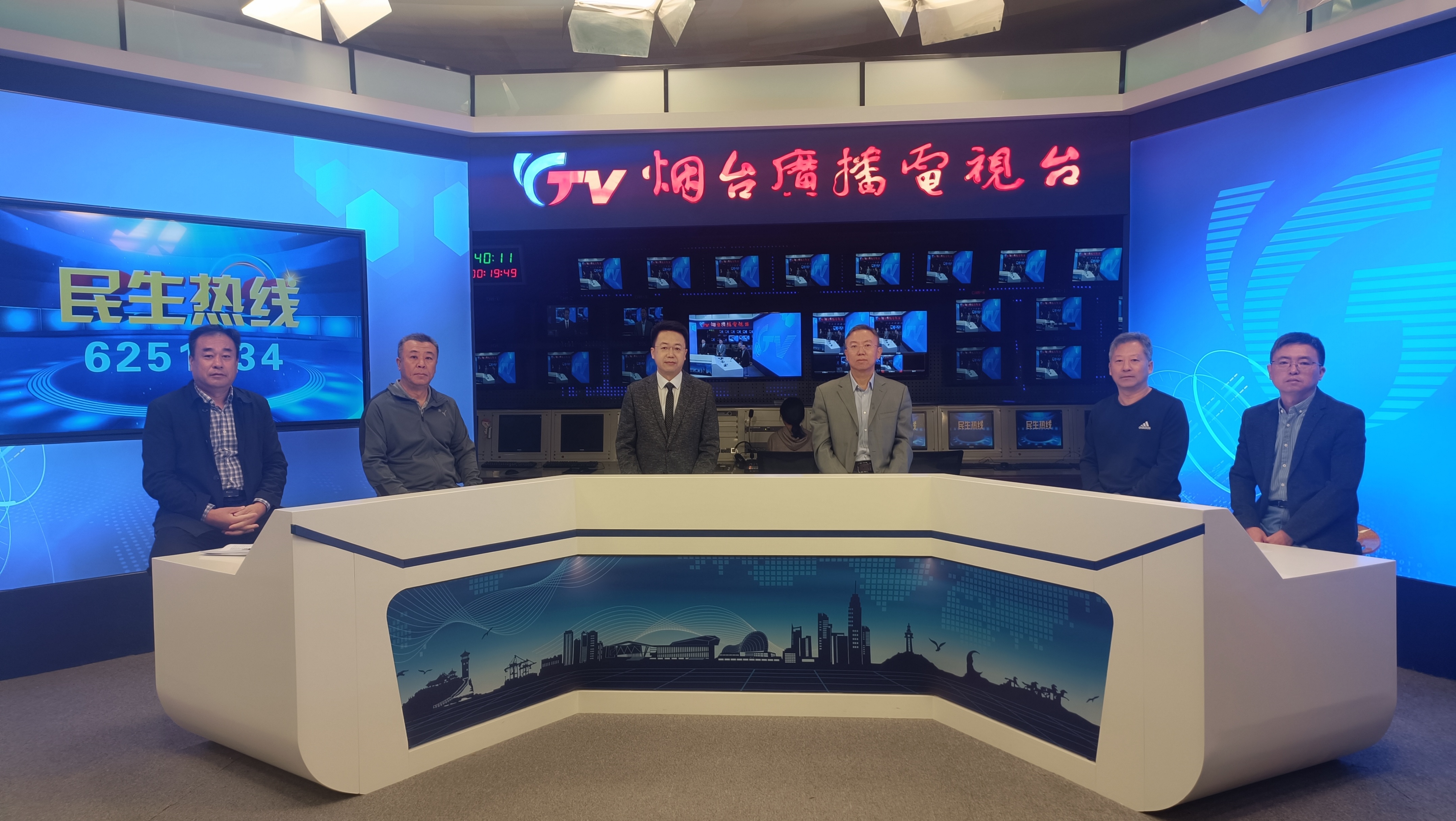 港城西大街修路哪时候结束,港城西大街在修什么