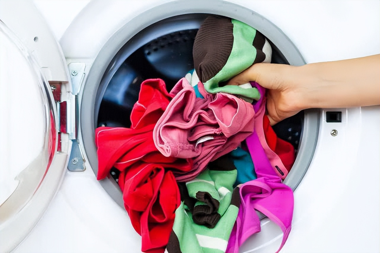 618小家电选购,618家电选购常识分享