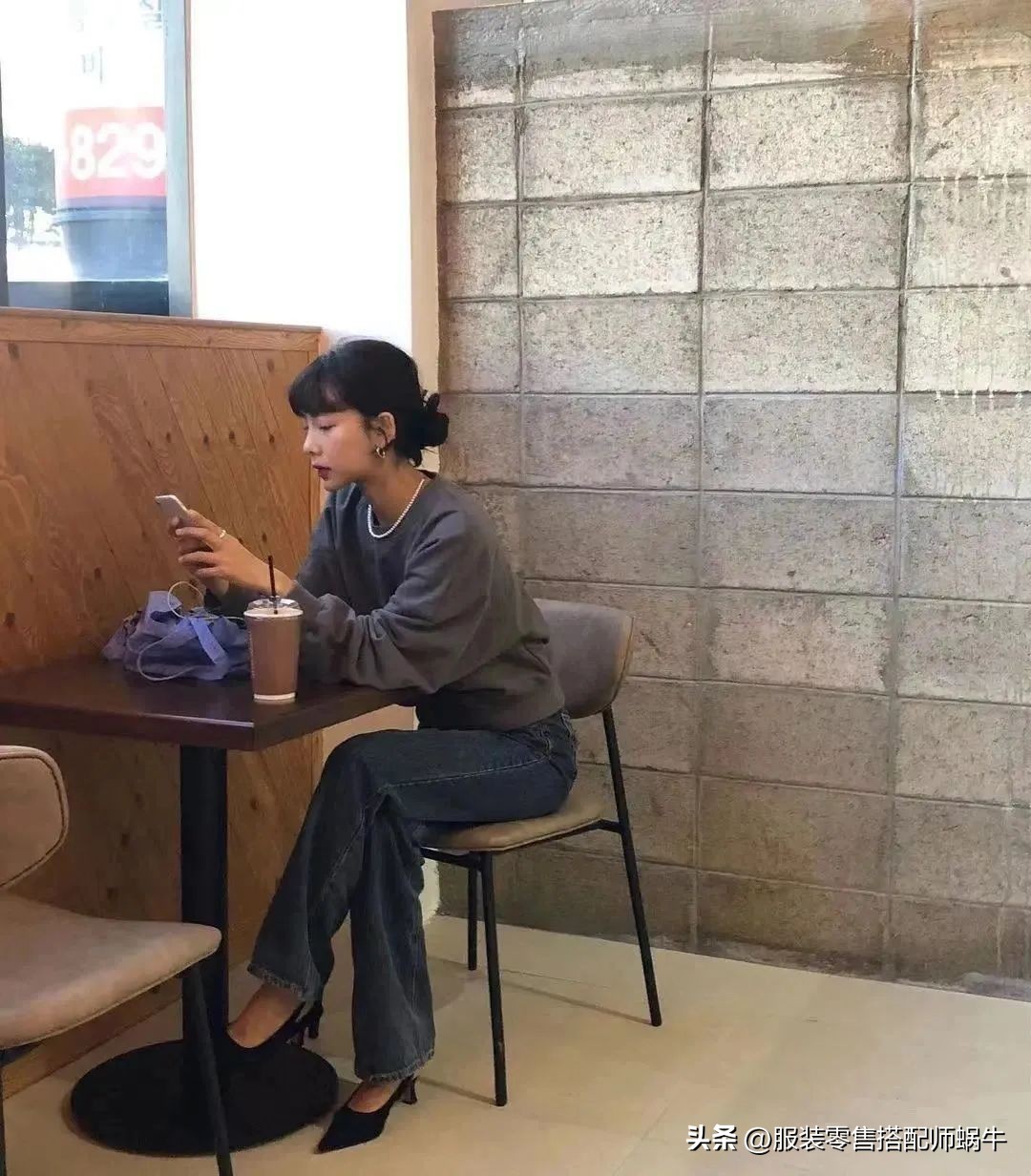 韩国和欧美对比,韩国和欧美的眼影哪个好