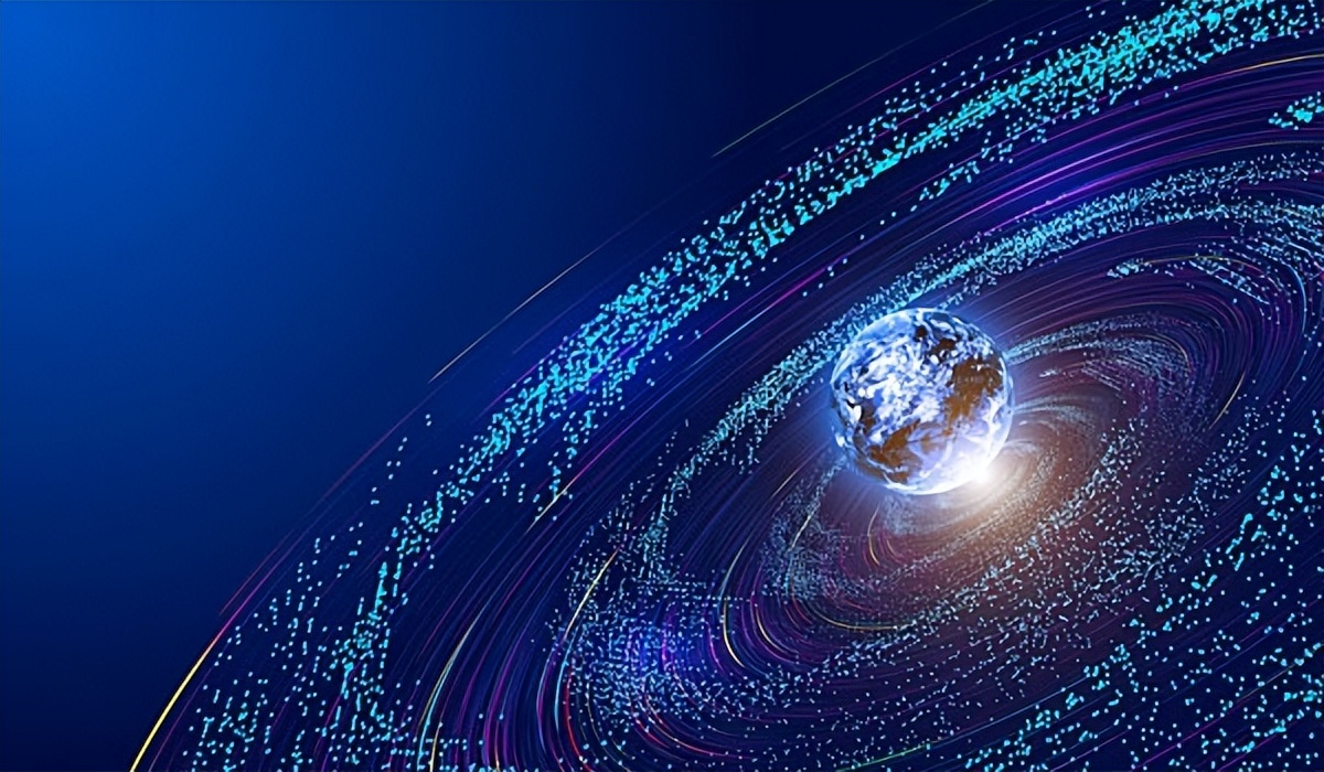 鍙屽垪鍦嗘煴婊氬瓙杞存壙甯傚満璋冪爺鎶ュ憡,杞存壙婊氬瓙琛屼笟鎶ュ憡